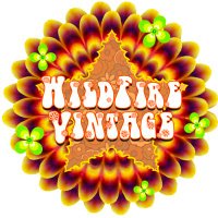 WildFire Vintage Co.(@WildFireVintage) 's Twitter Profile Photo
