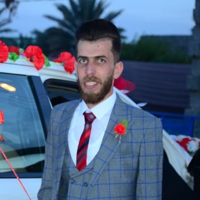 OGVuBIH3gyWowcU's profile picture. 