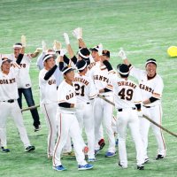 けん (@k_0315665) 's Twitter Profile