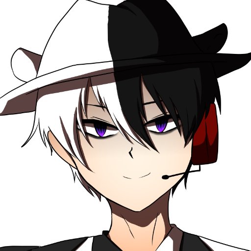 mono_C_'s profile picture. 家族と死にたかっただけの男。