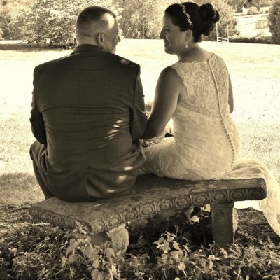 wassabino's profile picture. 