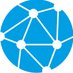 Swiss Art Research Infrastructure (SARI) (@swissartresearx) Twitter profile photo Swiss Art Research Infrastructure (SARI) (@swissartresearx) Twitter profile photo