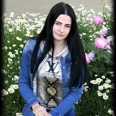 Kate_12_12_1991's profile picture. .....Учись находить в жизни радость — вот лучший способ привлечь счастье.....