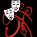 SHS Theatre (@shs_theatredpt) Twitter profile photo SHS Theatre (@shs_theatredpt) Twitter profile photo