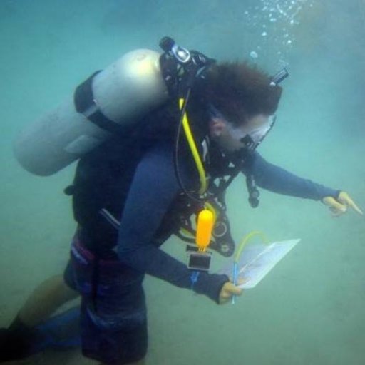 Conservation Project Manager. Ocean Advocate. New England Photographer