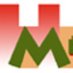 H-México (@h_mexico_) Twitter profile photo H-México (@h_mexico_) Twitter profile photo