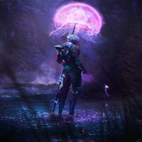 neZiiak (@nezliak) 's Twitter Profile