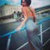 Erika (@erikakisheva) Twitter profile photo Erika (@erikakisheva) Twitter profile photo