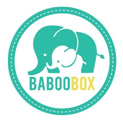 Baboobox1 Profile Picture