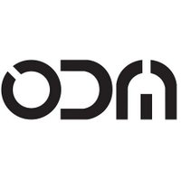 Open Democracy Manitoba (@opendemocracymb) 's Twitter Profile Photo