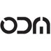 Open Democracy Manitoba (@opendemocracymb) Twitter profile photo Open Democracy Manitoba (@opendemocracymb) Twitter profile photo