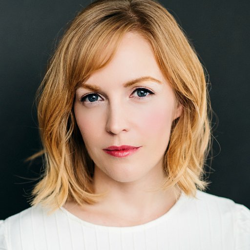 Actor, Writer, Creator Ig: @victoriakucherpics
IMDb: https://t.co/uNy0zyE974