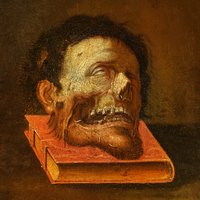 Bone and Sickle Podcast (@boneandsickle) 's Twitter Profile