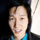 Jason Sperling - @andrewlivemusic - Twitter