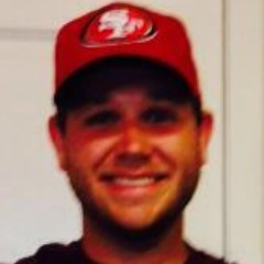 MikeTira's profile picture. Mathematics and History teacher. Google Certified Educator. Lover of EdTech, using literacy to teach and making a difference.