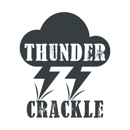 Thunder Crackle brings a thunderous burst of interesting indie games to users through a crackle of outreaches on social media.