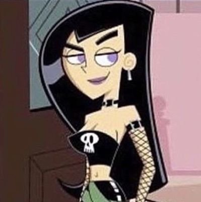 しない 信頼 誰でも
shit posting emo alt goth trash 🖕
throwing shade ain't gon help you shine
https://t.co/U2x91teCL4