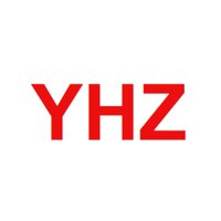 StartupYHZ (@startupyhz) 's Twitter Profile
