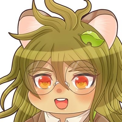 🌟ゴンゴン🌟さんのプロフィール画像