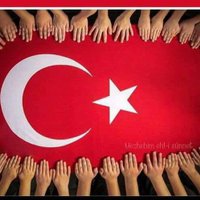 Onur Haktan ESER🇹🇷(Baydozer)🇹🇷(@onurhaktaneser) 's Twitter Profile Photo