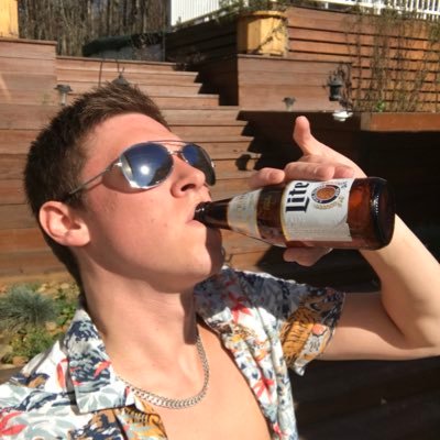 Gizerb58's profile picture. I’m growing and bettering myself every day. Love it or leave it baby, what could go wrong?