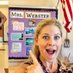 Sarah Webster (@webster_health) Twitter profile photo Sarah Webster (@webster_health) Twitter profile photo