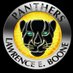 Lawrence E. Boone ES (@boone_es) Twitter profile photo Lawrence E. Boone ES (@boone_es) Twitter profile photo