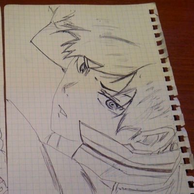 yanochan791978's profile picture. 都内サラリーマン/ENFJ👨‍💻 サッカー⚽ ダーツ🎯 お酒🥃 シーシャ…💭 美味しいもの🍴Hilcrhyme😎 手相鑑定士✋