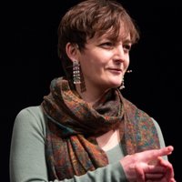 Dr Katherine E Brown (she/her) (@k_e_brown27) 's Twitter Profile