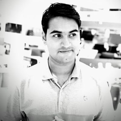 sabir72247's profile picture. floating with Flow. I don't share my personal life on social media & I suggest you the same.