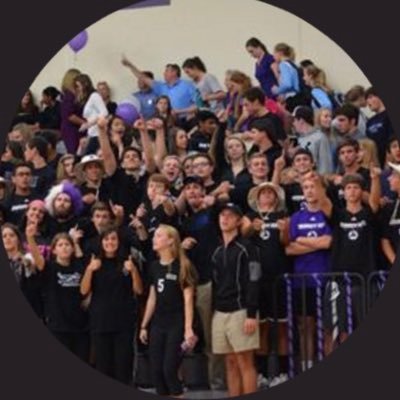 Official Twitter Page of the Ardrey Kell Kastle Krazies. The Best Student Section in the State. #AKYouKnow #BringTheNoise #KnightNation