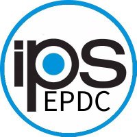 EPDC (@ips_epdc) 's Twitter Profile Photo EPDC (@ips_epdc) 's Twitter Profile Photo