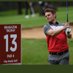 Jay Beisser_Golf (@jay_beisser) Twitter profile photo Jay Beisser_Golf (@jay_beisser) Twitter profile photo