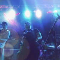 Dirty Revival (@dirtyrevivalpdx) 's Twitter Profile