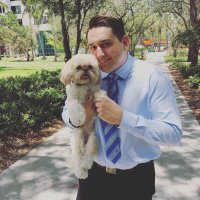 carbs (@nickcarbs) 's Twitter Profile