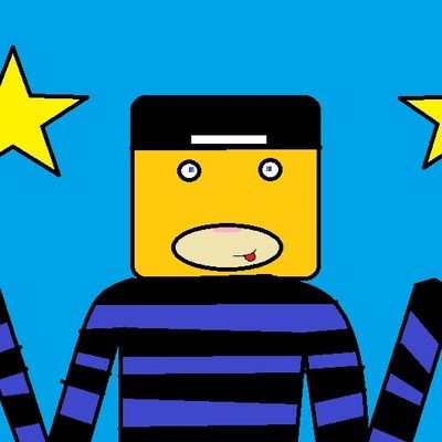 golden_fredy_ar's profile picture. Мой инстаграм golden_freddy2678    мой like Golden Freddy