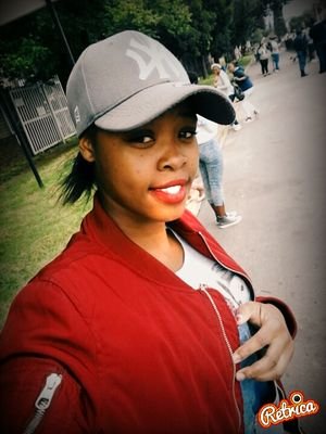 NWhinsky's profile picture. PURPLE QUEEN💜💜💜