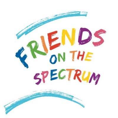 Children’s book depicting acts of daily living as a resource to promote discussion of awareness and acceptance for those on the Autism spectrum