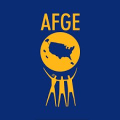 Representing @AFGENational (American Federation of Government Employees) at @hamptonvamc. Retweet not endorsement. Union strong. #1u