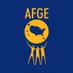 AFGE Local 2328 (@afge2328) Twitter profile photo AFGE Local 2328 (@afge2328) Twitter profile photo