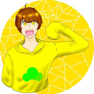 鈴原星夜なんて人は存在しないさんのプロフィール画像