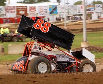 MikeBri47055650's profile picture. Britt racing