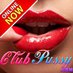 Sex Chat (@ClubPussy) Twitter profile photo