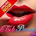 Sex Chat (@clubpussy) Twitter profile photo Sex Chat (@clubpussy) Twitter profile photo