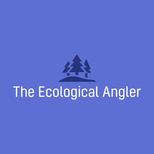 ecoangler Profile Picture