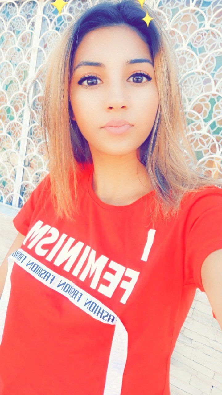 Simona44963198's profile picture. 