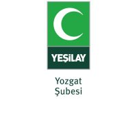 Yeşilay Yozgat Şubesi(@yesilayyozgat66) 's Twitter Profile Photo