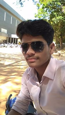 LaxmanMethre's profile picture. date of birth 10/07/1996