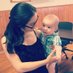 Alysia Elizabeth (@alysia7711) Twitter profile photo Alysia Elizabeth (@alysia7711) Twitter profile photo