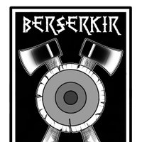 Berserkir axarkast (@b_axarkast) 's Twitter Profile